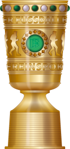 DFB Pokal