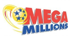 Mega Millions