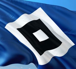 HSV-Logo