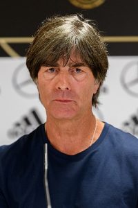 Jogi Löw