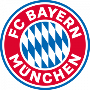 Bayern Logo