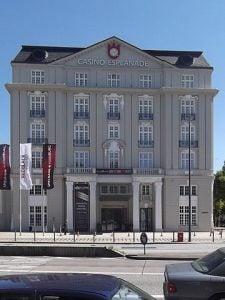kartenspiele poker online spielen poker spielen mit system