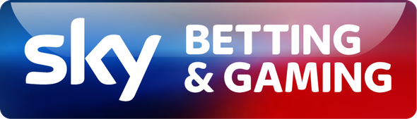 Sky Betting & Gaming
