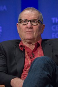 Ed O´Neill