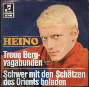 Heino 1968