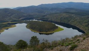 Extremadura