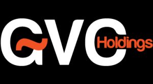 GVC-Logo