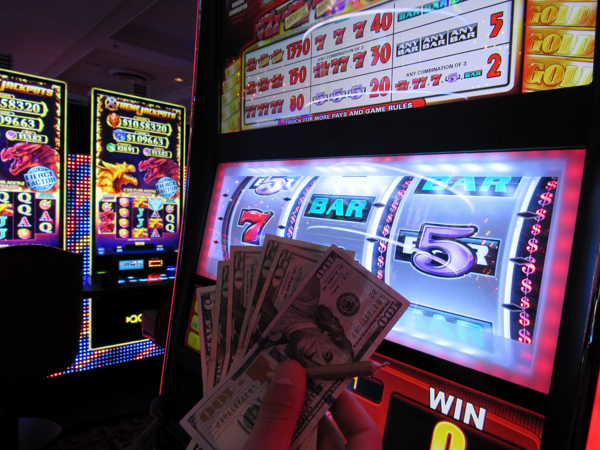 Free flaming hot slots a egt Free flaming hot slots a egt