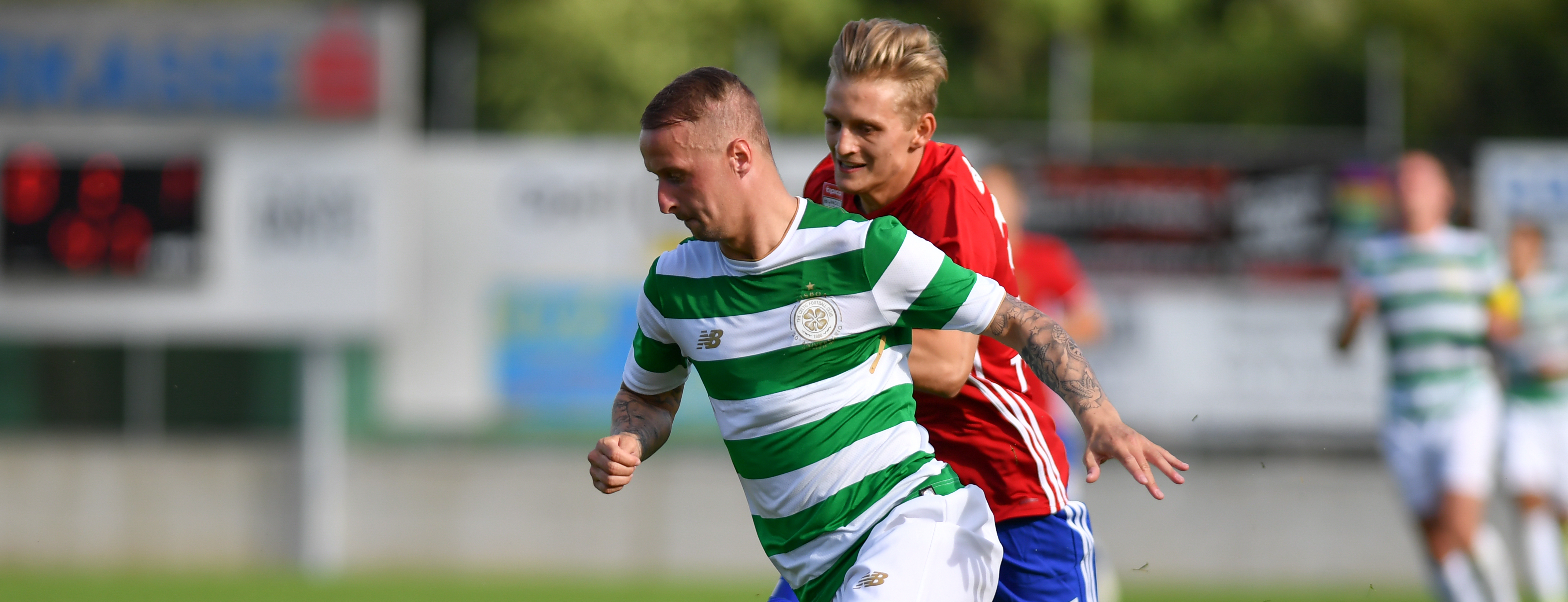 Spielsucht Celtic Spielsucht Celtic