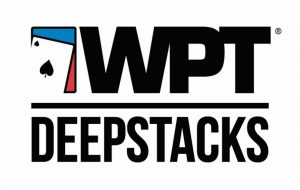 WPT Logo