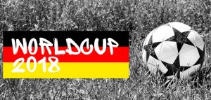 Worldcup Deutschland Fußball