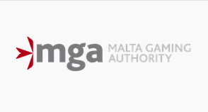Malta Gaming Authority