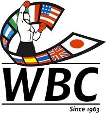 WBC