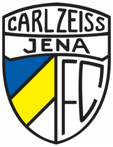 Logo Carl Zeiss Jena