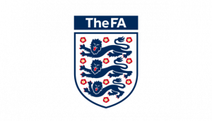 Football Association FA