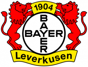 Bayer 04