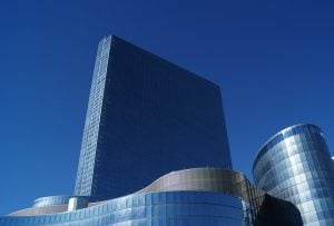 Revel Casino