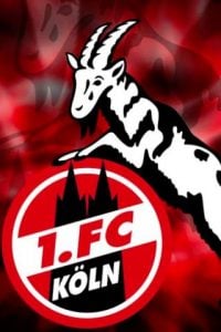 1. FC Köln