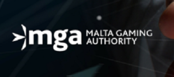 Malta Gaming Authority