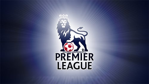 Premier League