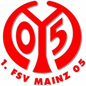 Mainz 05 Logo