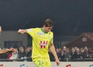 Emiliano Sala