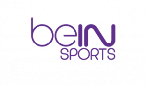 beIn Sports logo