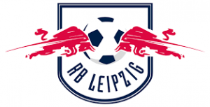 Logo von RB Leipzig