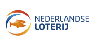 Nederlandse Loterij