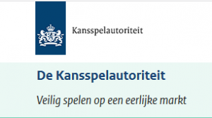 Kansspelautoriteit