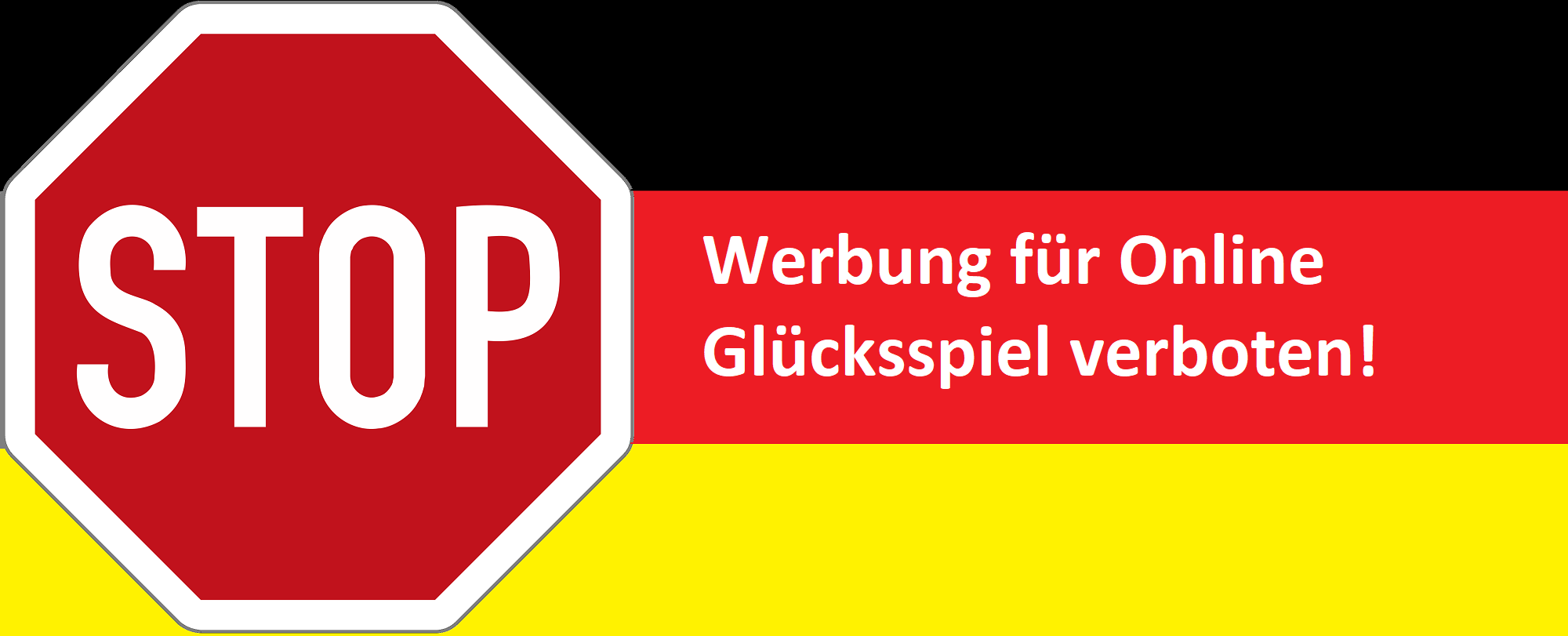 Wie man eine erste Nachricht online datiert
