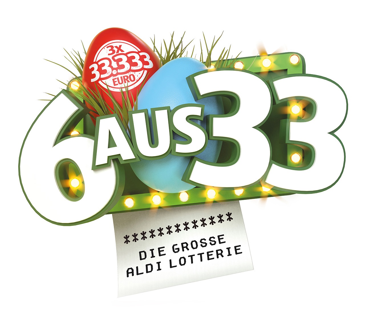 Aldi Süd Spiele Casino Aldi Süd Spiele Casino