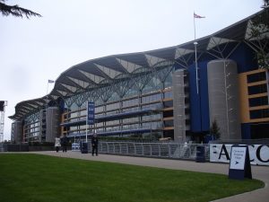 Royal Ascot