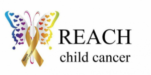 REACH Child Cancer