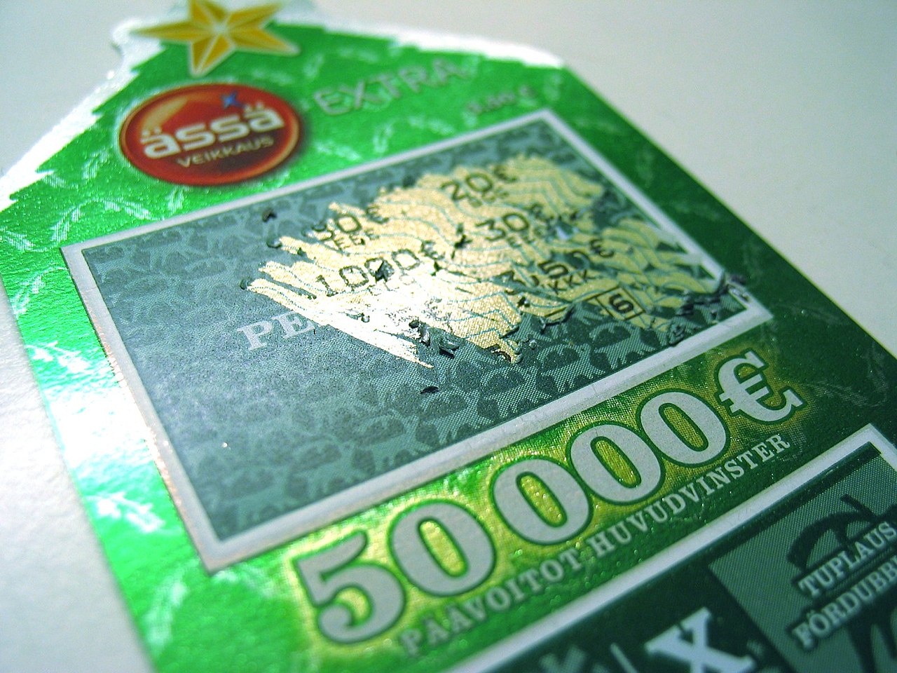auszahlungen ins casino gehen tipps spielautomaten push button bilder