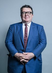 Tom Watson