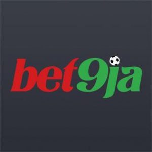 Bet9ja Logo