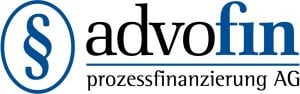 AdvoFin Prozessfinanzierung AG