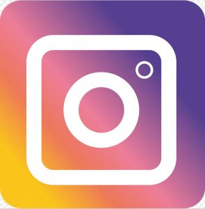 Logo Instagram