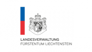 Landesverwaltung Liechtenstein