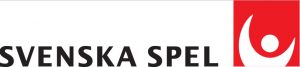 Logo Svenska Spel