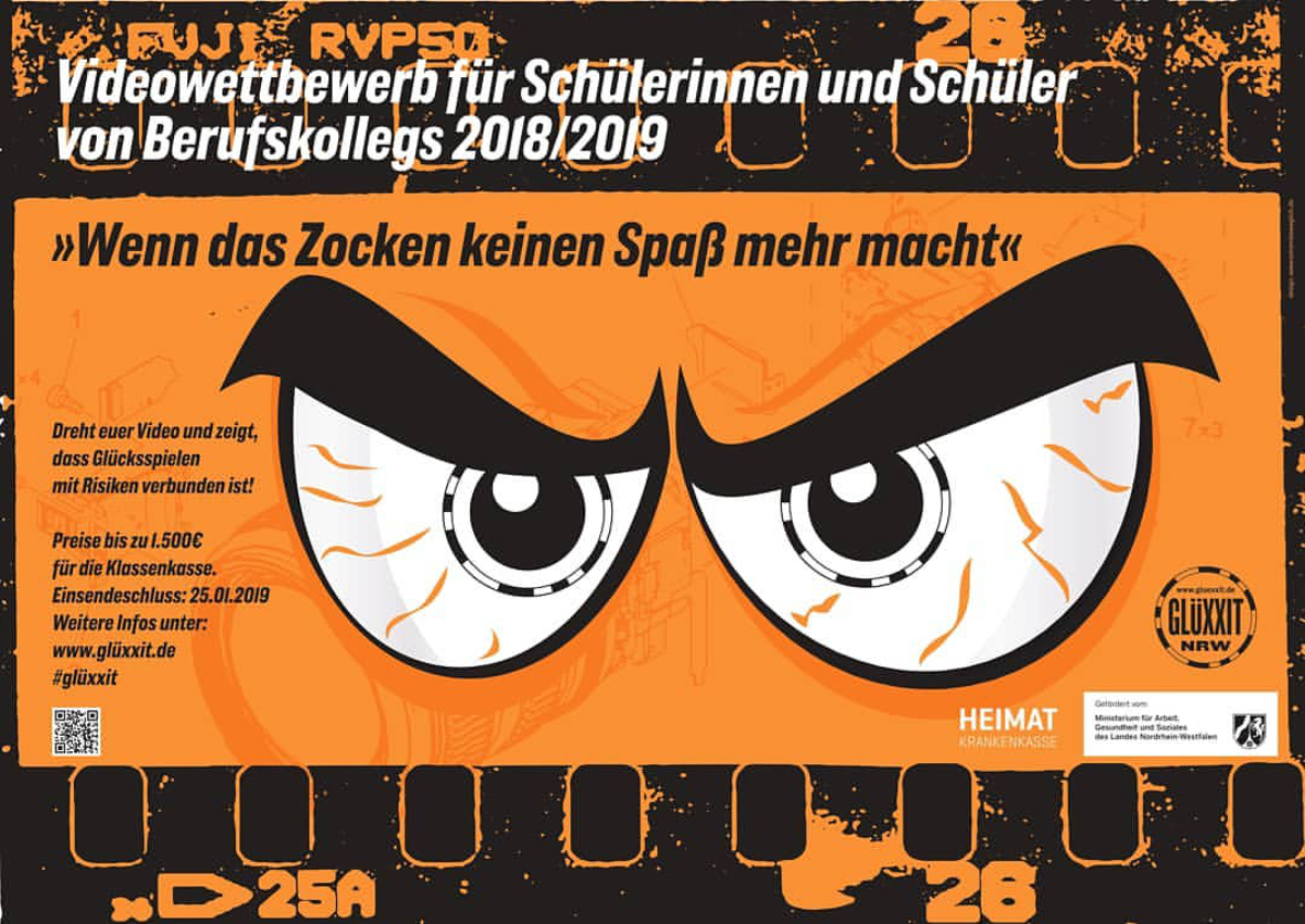 Bzga Studie Spielsucht Bzga Studie Spielsucht
