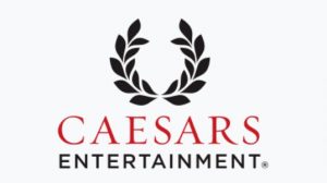 caesars entertainment logo