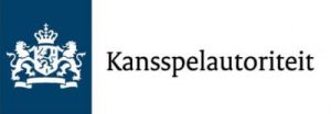 Kansspelautoriteit