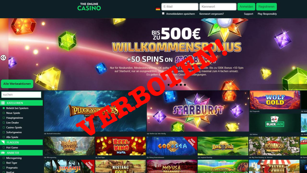 Online casino lizenz malta free Online casino lizenz malta free