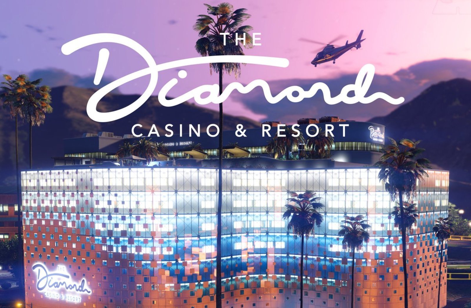 Gta 5 casino games Gta 5 casino games