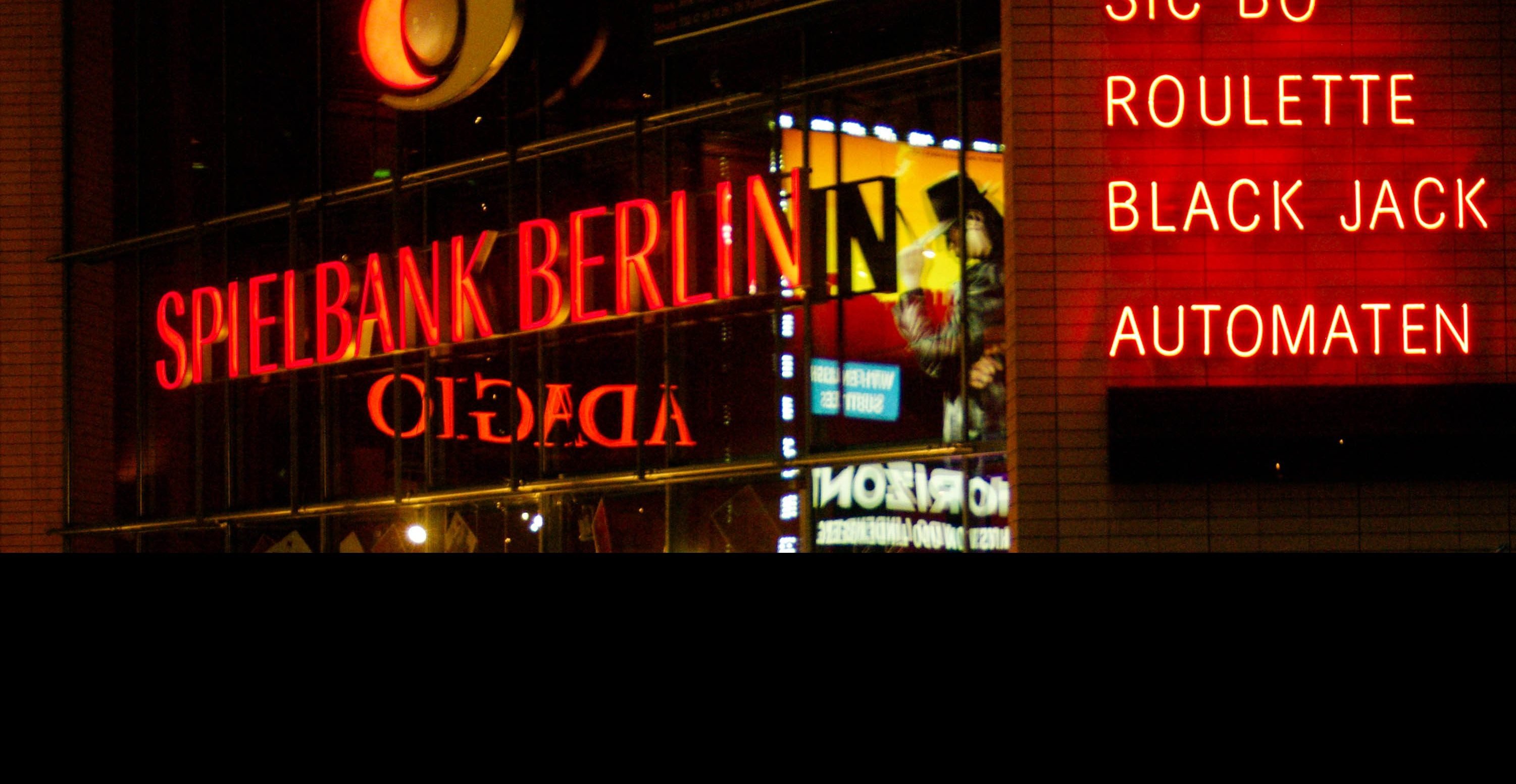 online poker lastschrift einzahlung silver sands casino euro