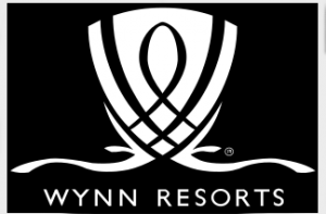 Wynn Resorts Logo