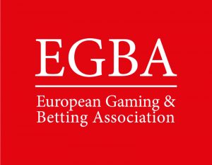 Logo EGBA