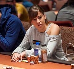 WPT Bellagio Elite Poker Championship Season 2017-2018